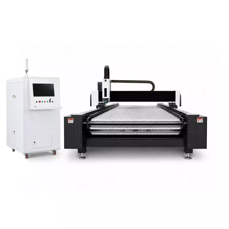 Lini Produksi Pemotongan Kumparan