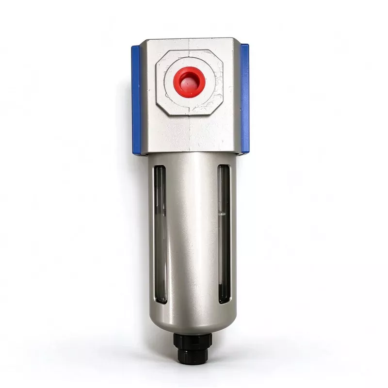 Filter Gas Mesin Pemotong Laser